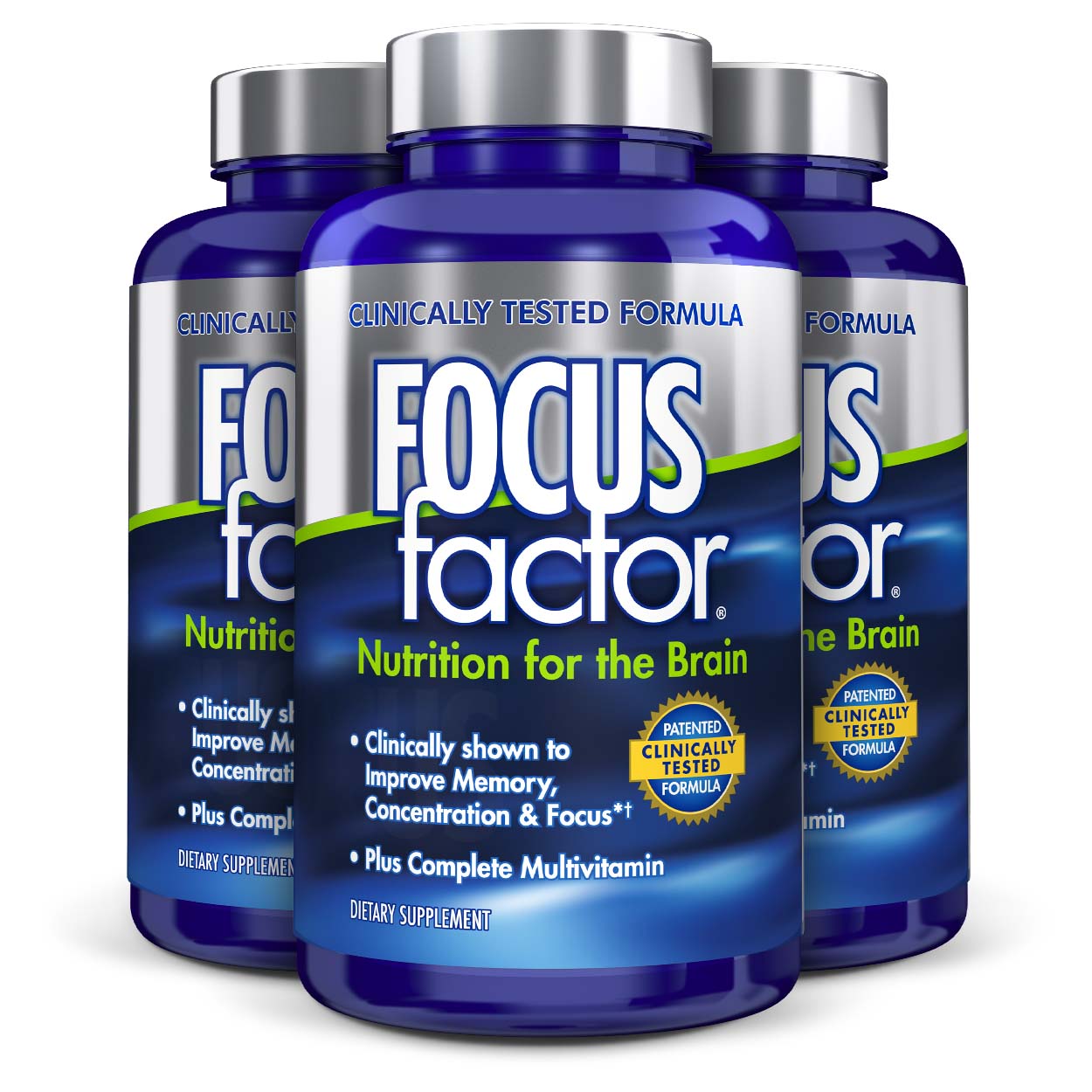 Focus factor питание. Фокус фактор. Focus Factor. Focus Factor питание для мозга.