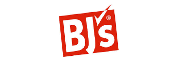 BJ's