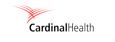 Cardinal Health