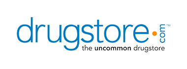 Drugstore.com
