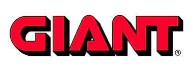 Giant