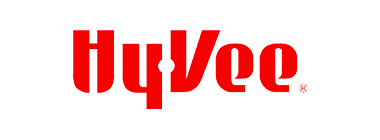 HyVee