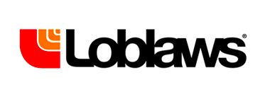 Loblaws