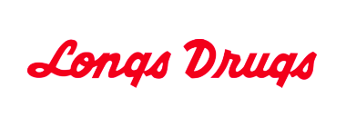 Longs Drugs