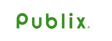 Publix